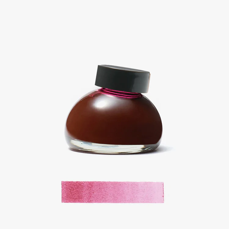 Kakimori Ink Various Colors 35ml - Image 4