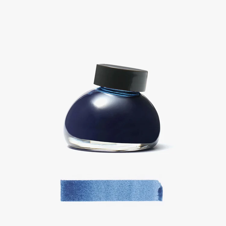 Kakimori Ink Various Colors 35ml - Image 7