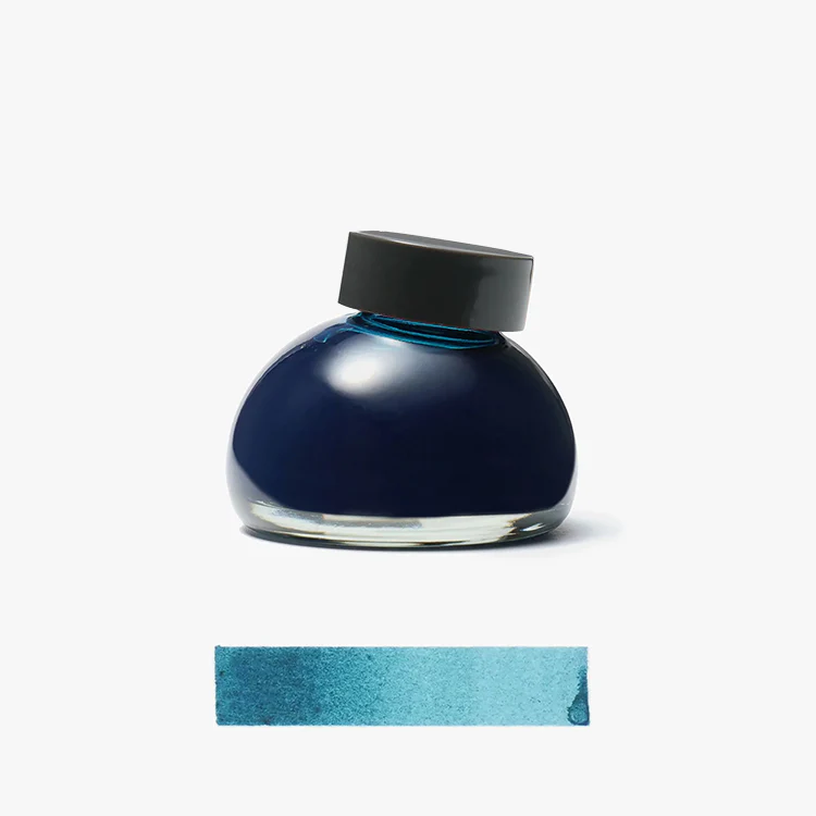 Kakimori Ink Various Colors 35ml - Image 9