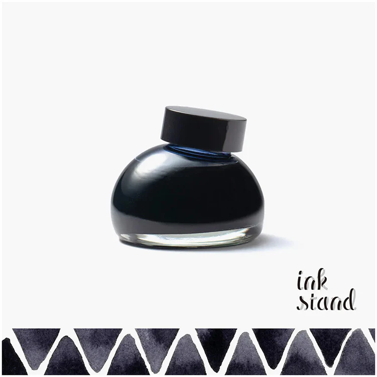 Kakimori Inkstand Inks, Various Colors - Image 10