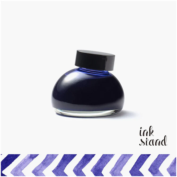 Kakimori Inkstand Inks, Various Colors - Image 4