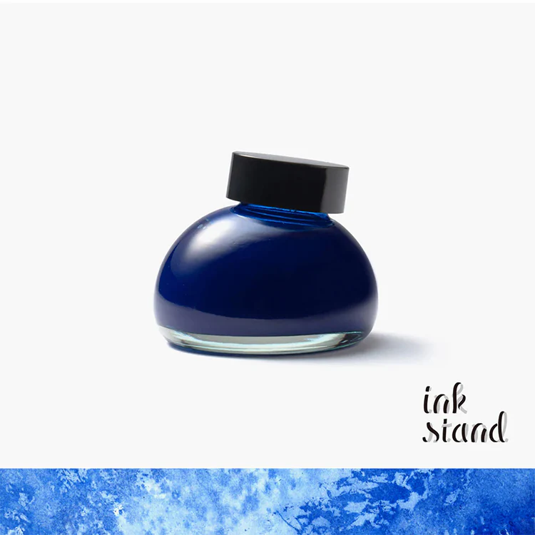 Kakimori Inkstand Inks, Various Colors - Image 5