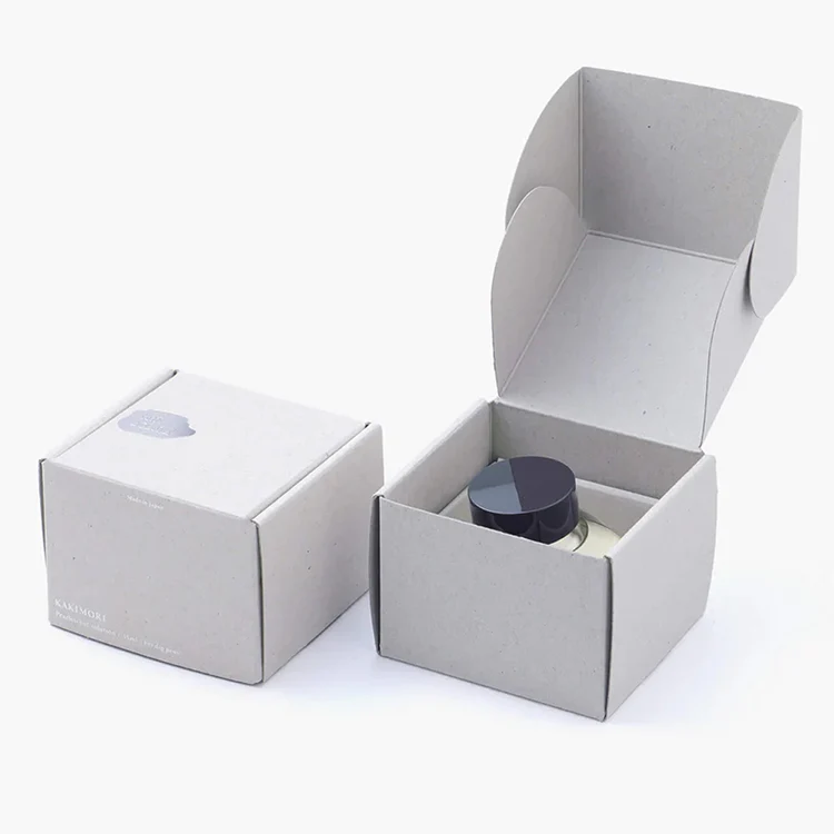 Kakimori Pearlescent Solution for Inkstand Inks - Image 5