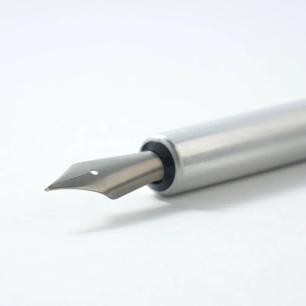 Kakimori Pen Nib - Image 3