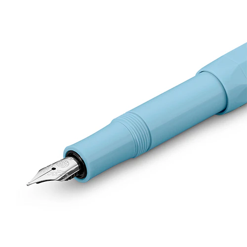 Kaweco Collection Sport Fountain Pens - Image 5