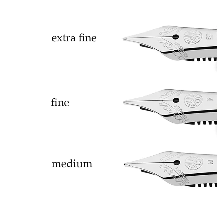 Kaweco Collection Sport Fountain Pens - Image 6