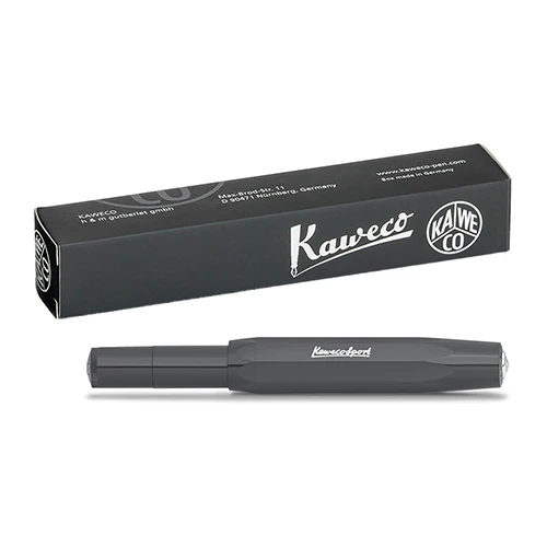 Kaweco SKYLINE SPORT Fountain Pens - Image 4