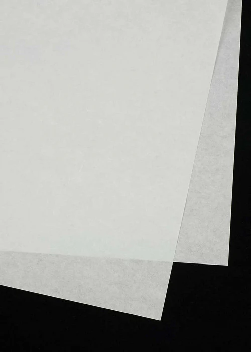 Kozuke 44g Paper 25 x 37"