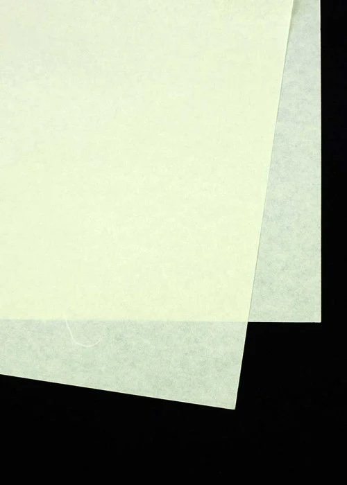 Kozuke 44g Paper 25 x 37" - Image 2