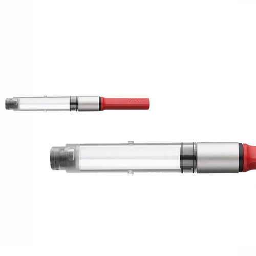 Lamy Fountain Pen Converter Z28