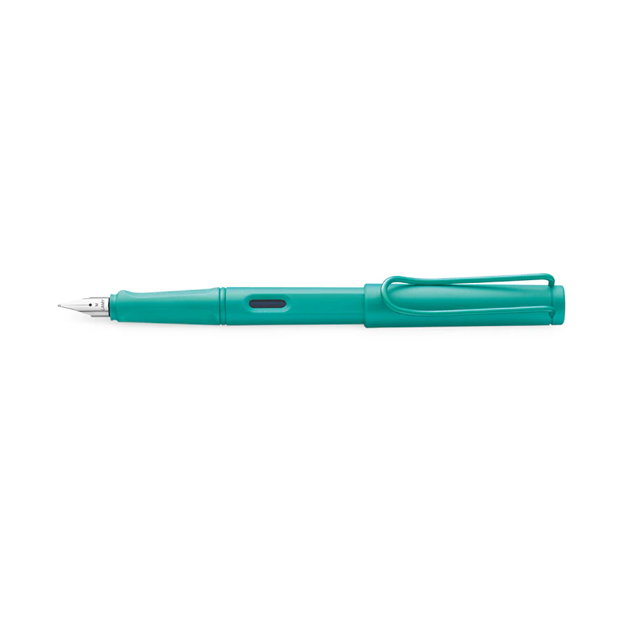Lamy Safari Fountain Pens - Image 11