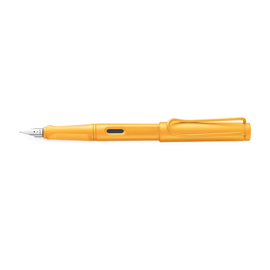 Lamy Safari Fountain Pens - Image 14