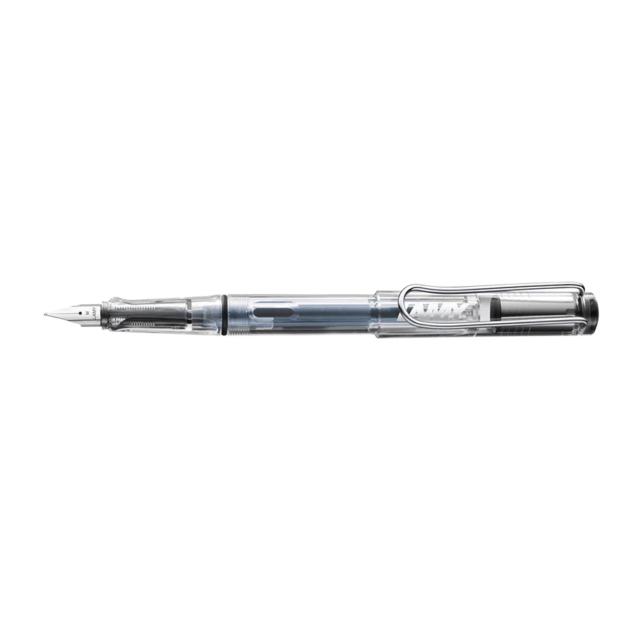 Lamy Safari Fountain Pens - Image 4
