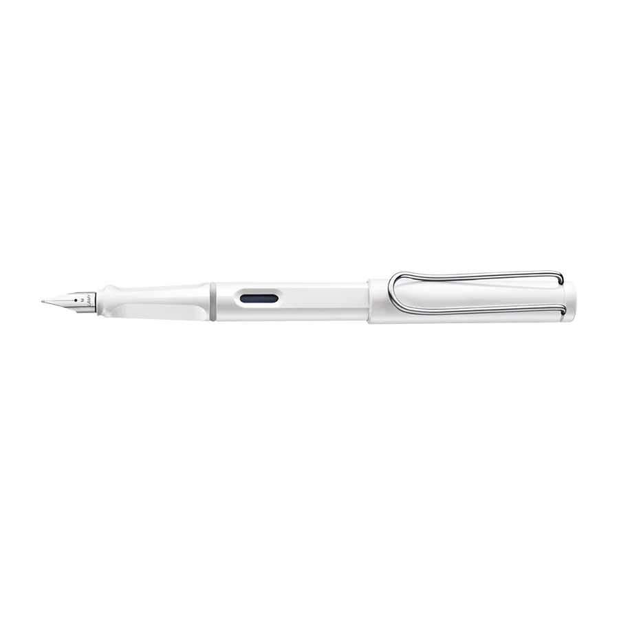 Lamy Safari Fountain Pens - Image 5