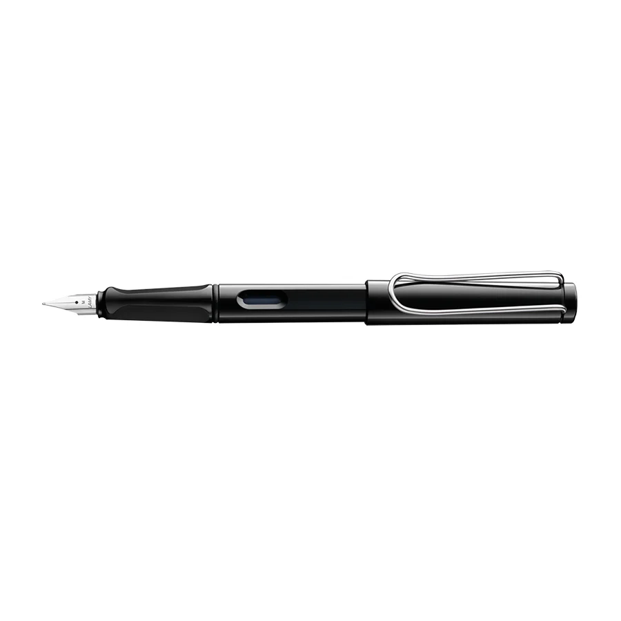 Lamy Safari Fountain Pens - Image 6