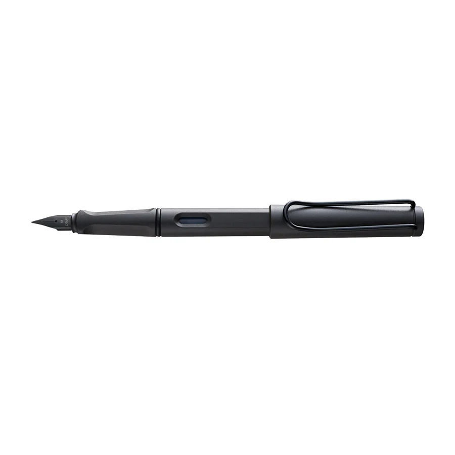 Lamy Safari Fountain Pens - Image 7