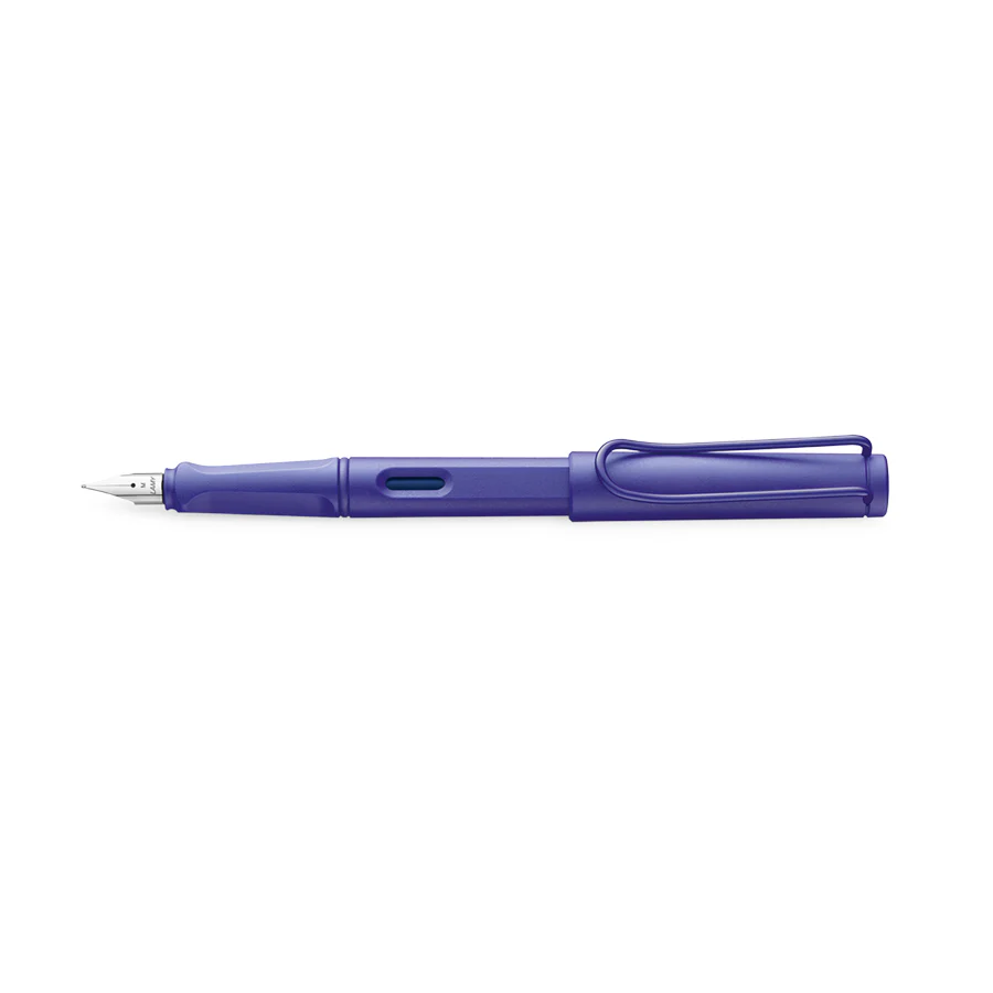 Lamy Safari Fountain Pens - Image 8