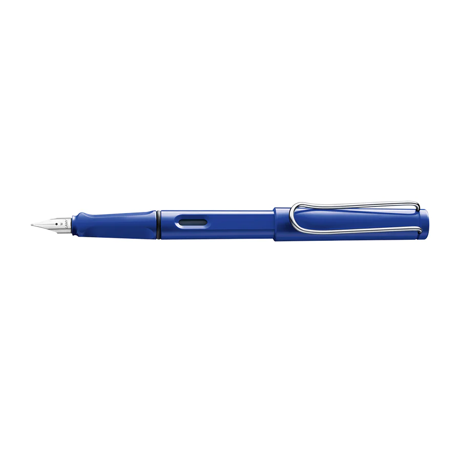 Lamy Safari Fountain Pens - Image 9