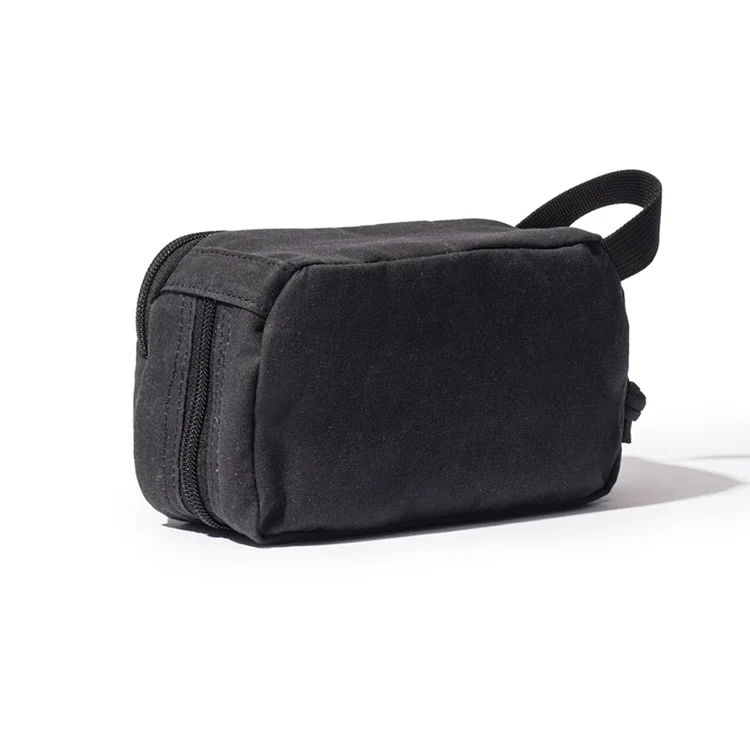 Lochby Mini Venture Pouch, Bumblebee - Image 2