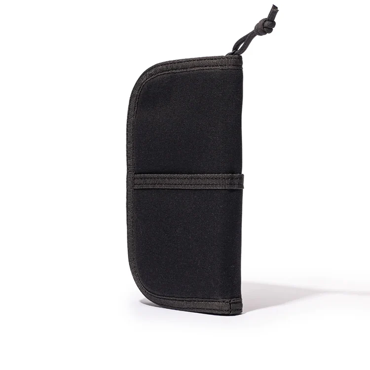 Lochby Quattro V2 Pen Holder, Bumblebee - Image 3