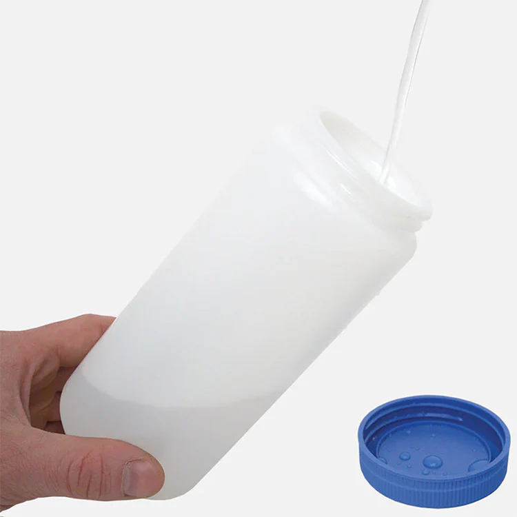 Masterson Refill Bottle 28oz for Rinse Well - Image 2