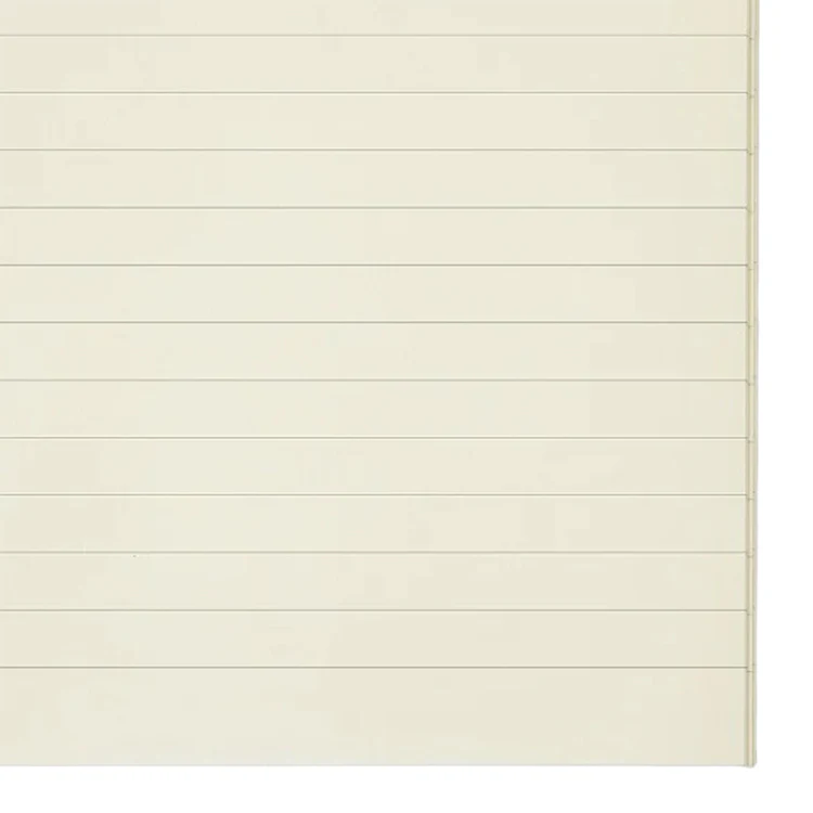 Midori MD Notebook A6, Blank, Grid or Lined Pages - Image 10