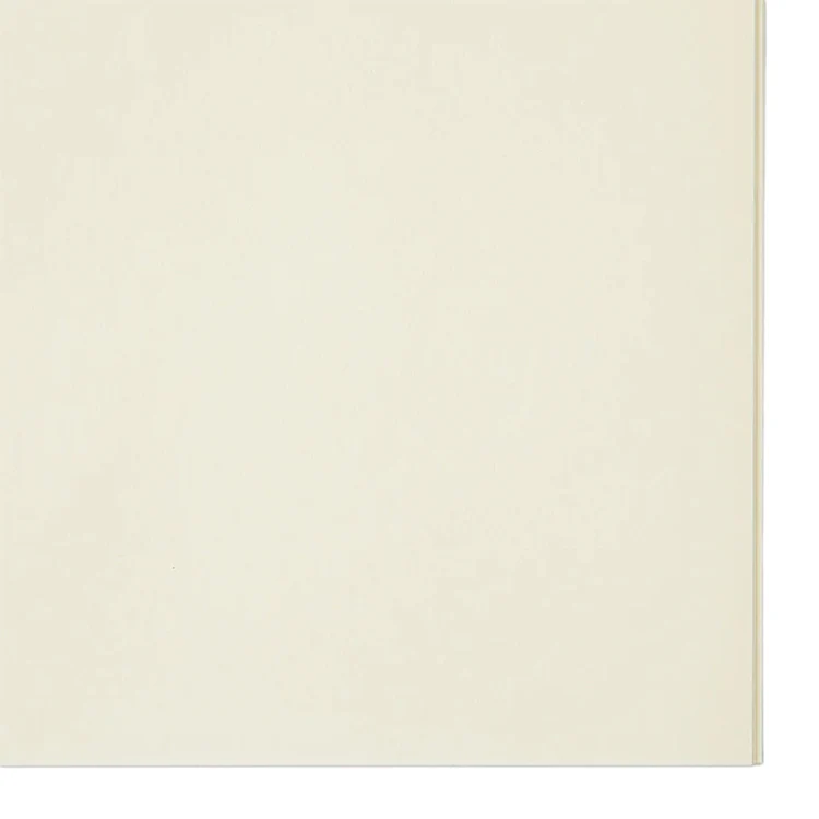 Midori MD Notebook A6, Blank, Grid or Lined Pages - Image 4