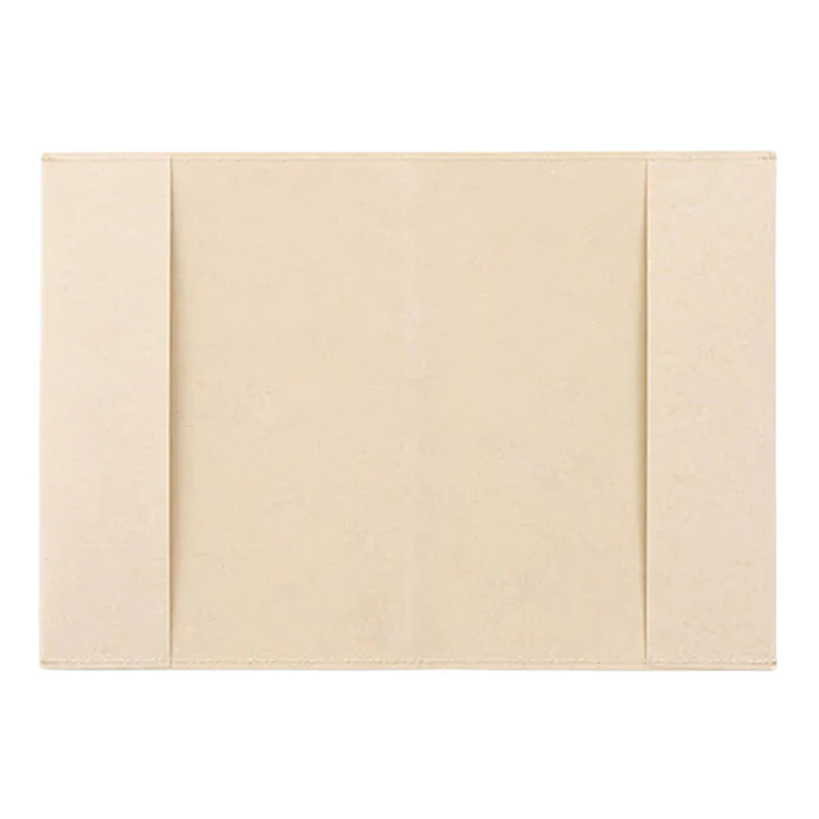 Midori MD PAPER Cover, A5 - Image 2