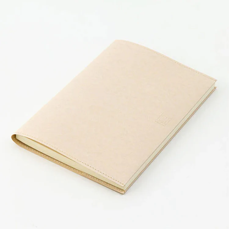 Midori MD PAPER Cover, A5 - Image 3