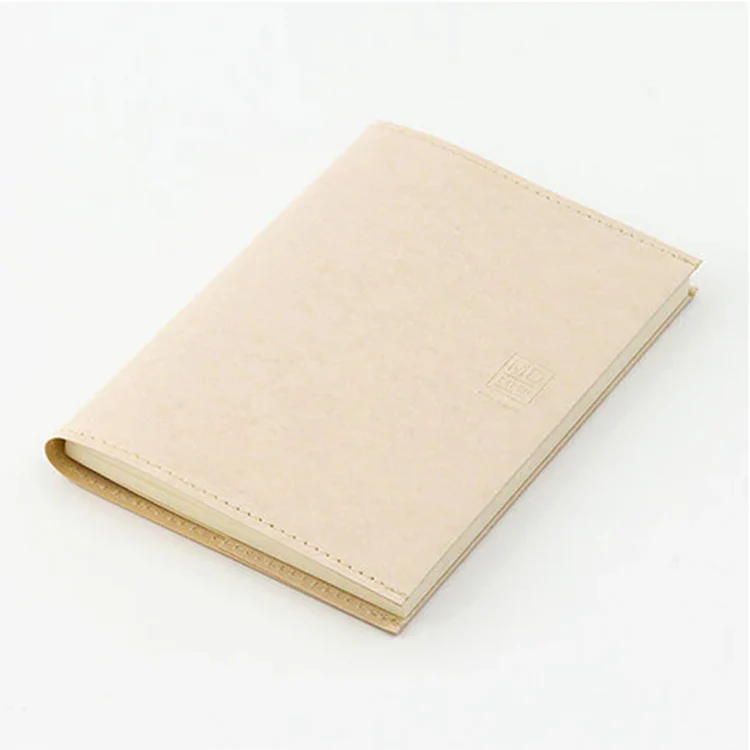 Midori MD PAPER Cover, A6 - Image 3