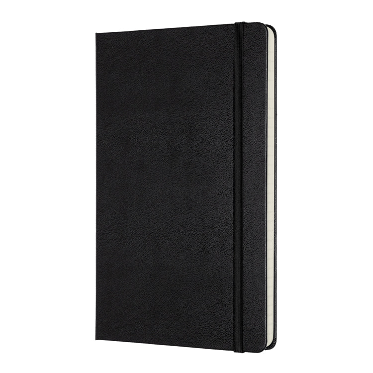 Moleskine Pro Project Planner, Large - Image 2