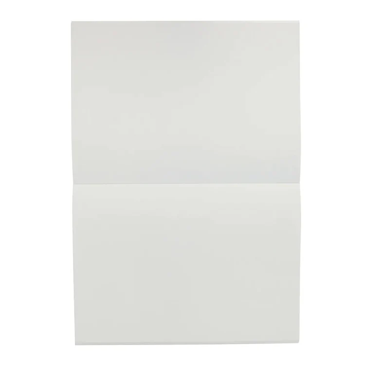 New Soho Series Sketch Pads - Image 3