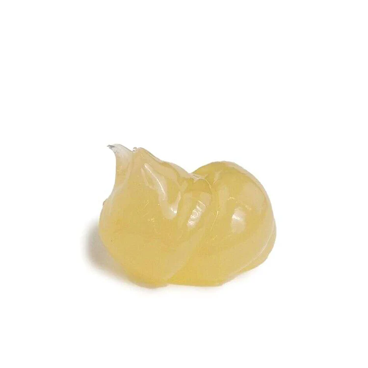Rublev Oleoresgel (50 ml) - Image 3
