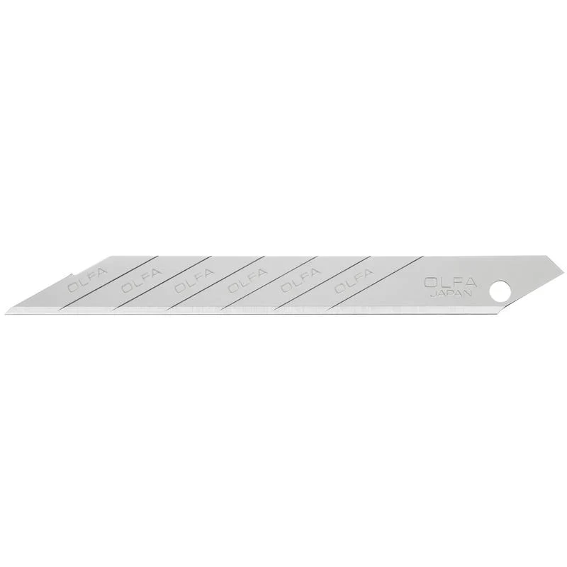 Olfa Graphics Snap Blades A1160B 9mm