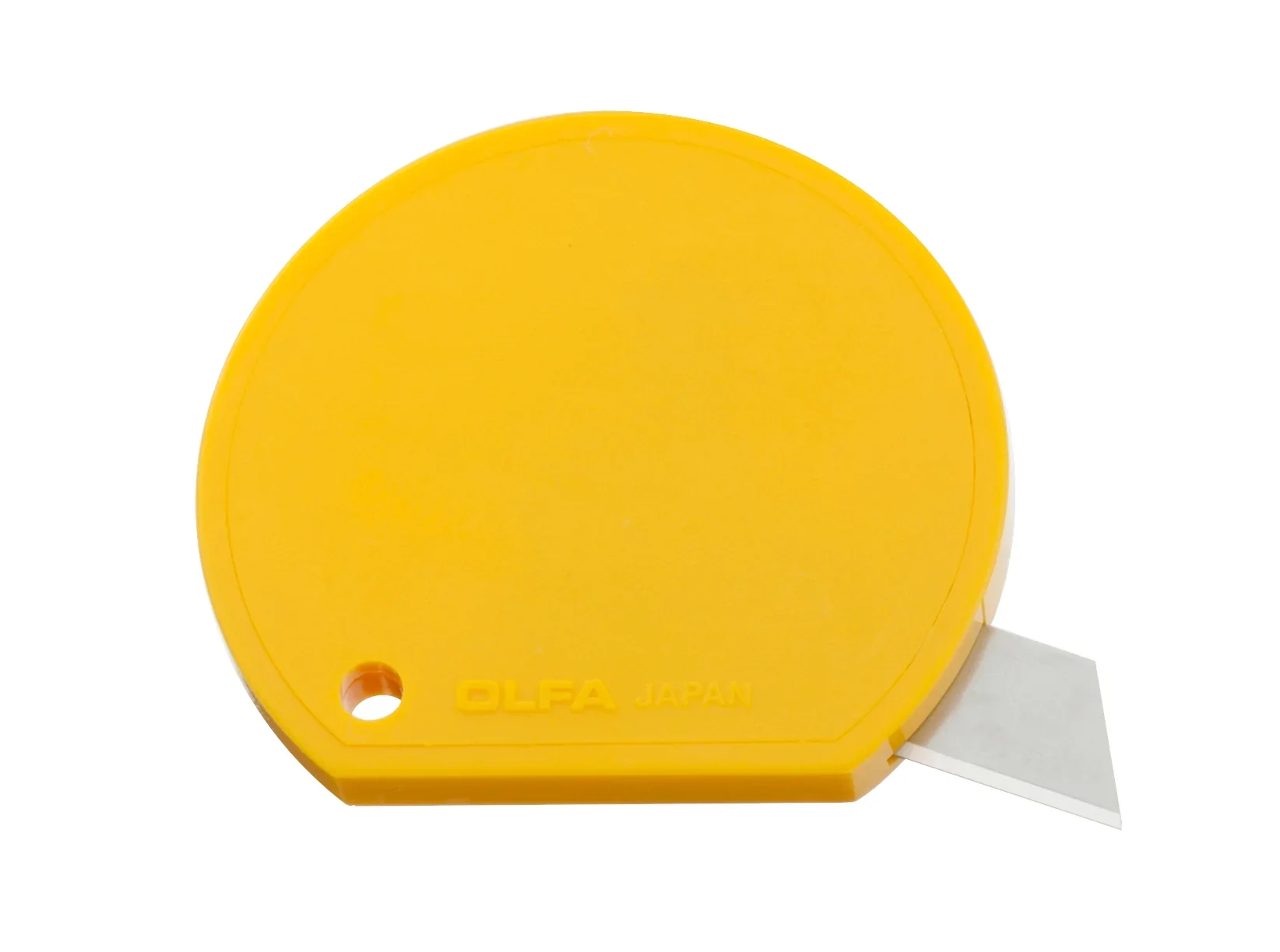 Olfa TK-4 Multi-Purpose Touch Knife - Image 3
