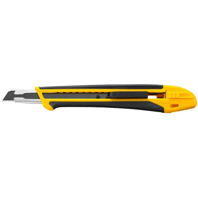 Olfa XA-1 Fiberglass Precision Knife 9mm