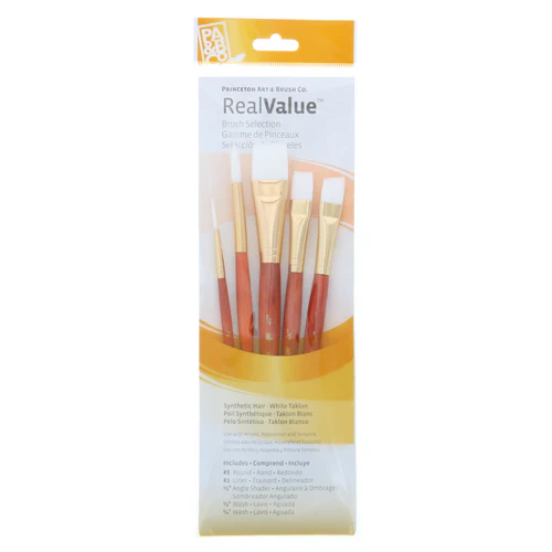 Paint N' Sip - Acrylic Paint Kit - Image 4