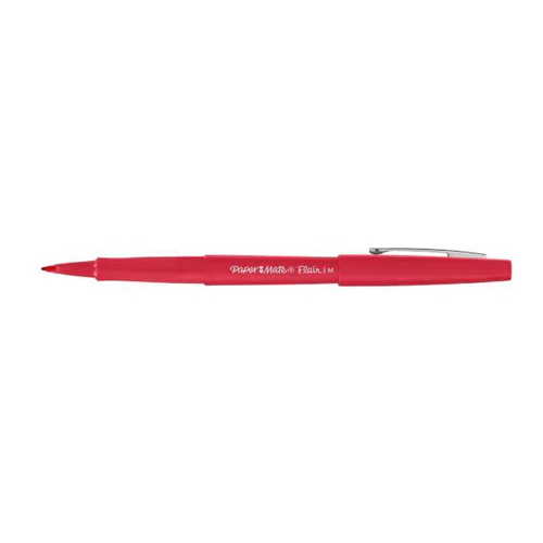 Papermate Flair Pens - Image 3