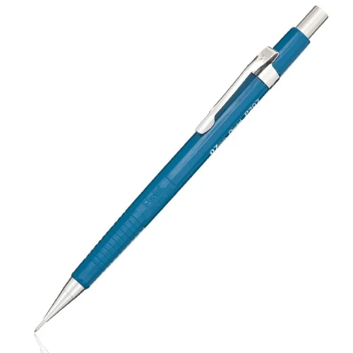 Pentel Sharp Mechanical Pencils - Image 3