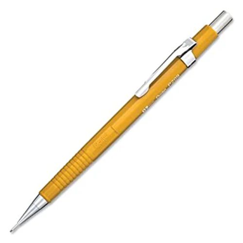Pentel Sharp Mechanical Pencils - Image 4
