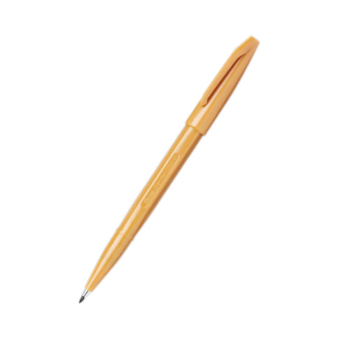 Pentel Sign Pens - Image 11