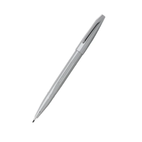 Pentel Sign Pens - Image 13