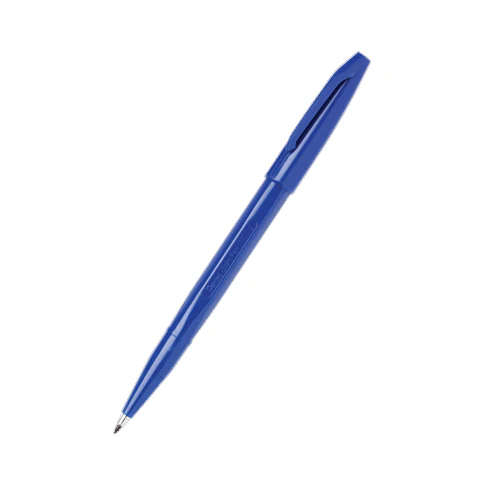 Pentel Sign Pens - Image 3