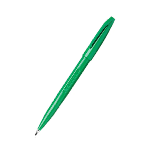 Pentel Sign Pens - Image 5
