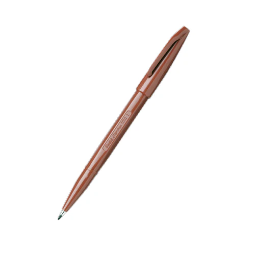 Pentel Sign Pens - Image 6