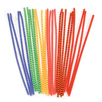 Pipe Cleaners / Chenille Stems - Image 3
