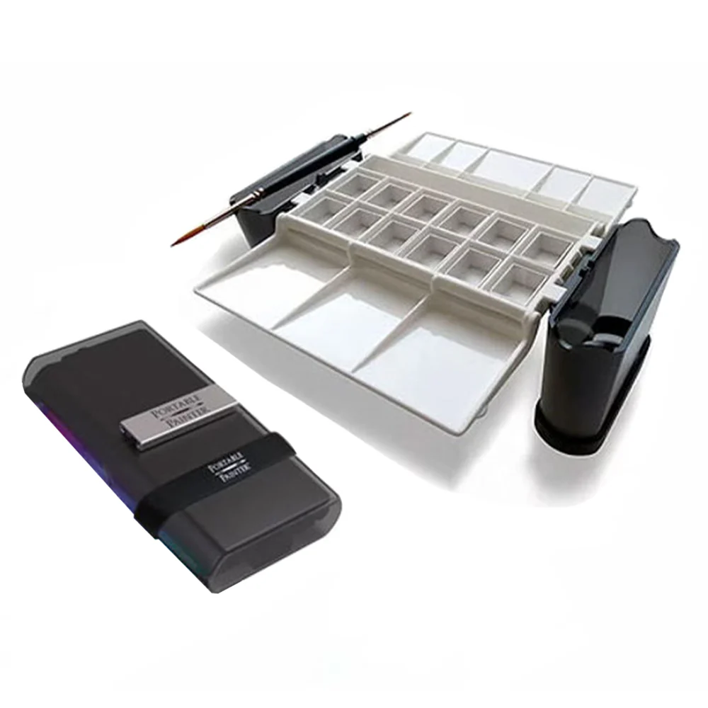 Portable Painter Classic