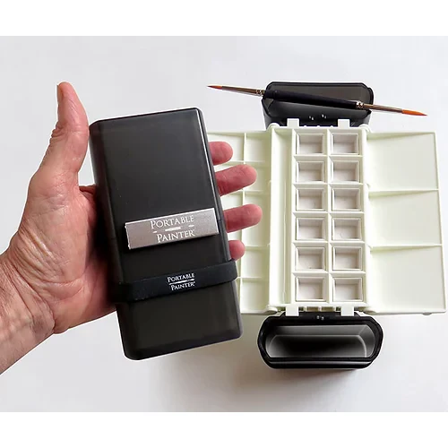 Portable Painter Classic - Image 2