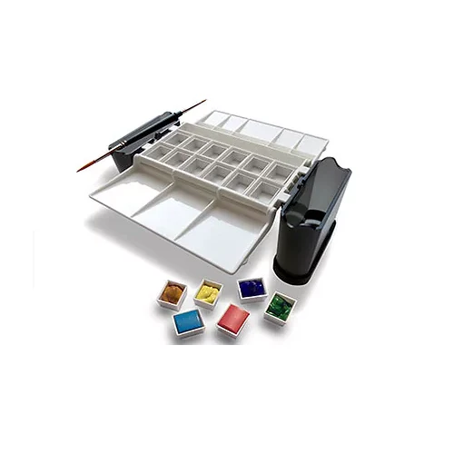 Portable Painter Classic - Image 3