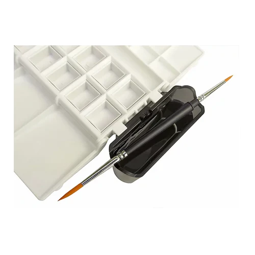 Portable Painter Classic - Image 4